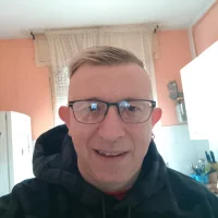 ragazzosexy77888 webcam