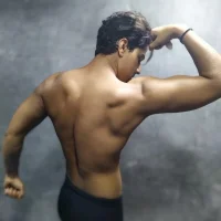 69venom69's Avatar Pic