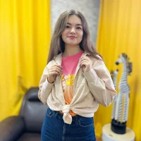 PrimroseFrary's Profile Pic