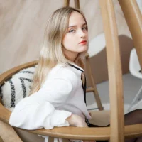 Photo de profil de DevonaCounsell