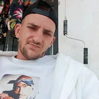 radumarian03@xh Profilový obrázek
