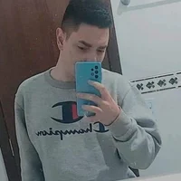 edy002's Profile Pic
