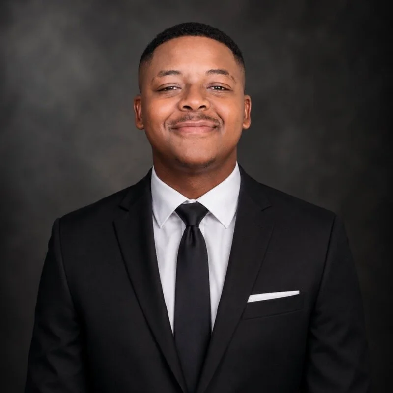 DaddyMyles profile photo