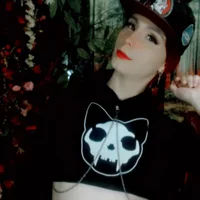 Foto do avatar de katalina_hot__