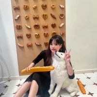T-HYXNZ의 프로필 사진