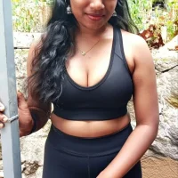 Chut_Maro_fun_kro webcam