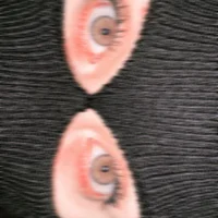 Foto de perfil de JTxharex_x
