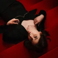 AlthenaCroyle's Profile Pic