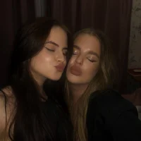 TrikSSi's Profile Pic