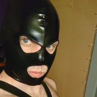 Dom4trans' Avatar Photo