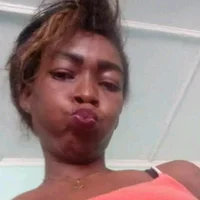 sugarbabe001's Profile Pic