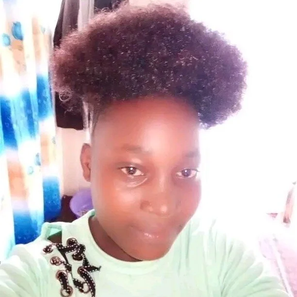 sexymolyy_ Stripchat profile image
