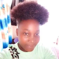 sexymolyy_