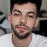 Musiclover96 Profilový obrázek