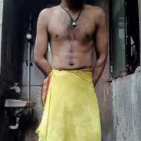HAIRY_DESI_BOY 头像图片