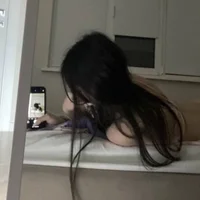 Аватар polly_rosse