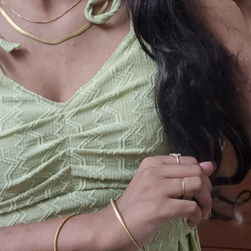 Anvikamallutamil profile photo
