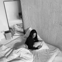 Nicole_Sparks's Profile Pic