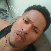 putaoblacks profilbillede