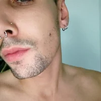 Tysonxxx57 Profilový obrázek