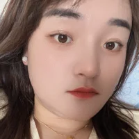 LILi0888's Profile Pic