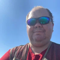 Denver-war's Profile Pic