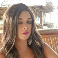 รูปโปรไฟล์ของ yoursweetsassylady