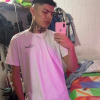 Image d’avatar de badboy-fox