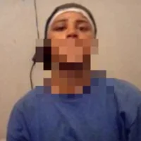 jay220's Profile Pic