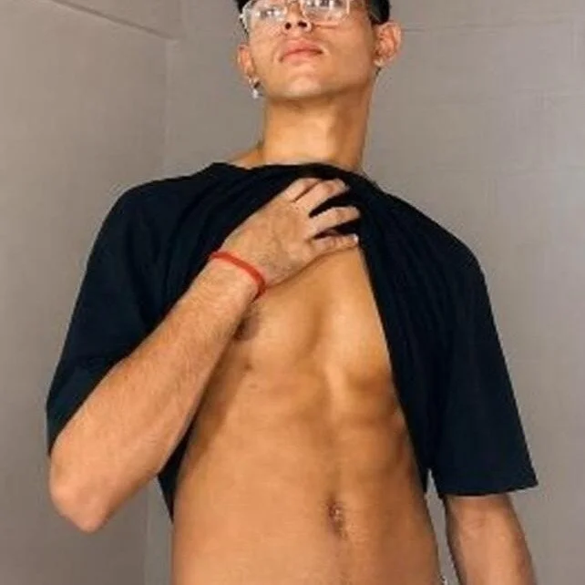 Silco_sex profile photo