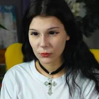 BonnieAsh's Profile Pic