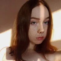 AmelliaTecher's Profile Pic