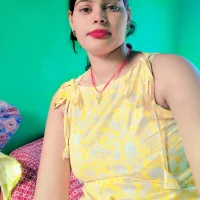 Cute_nepalin