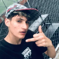 Jason_Toddhot