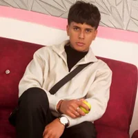 Valentino_Lane Gambar Avatar