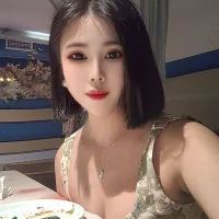 F-shui