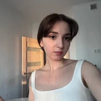 Mooonlightv's Profile Pic