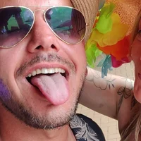 Gambar Profil WetWilly248