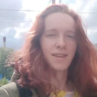 Andrina_Drewn Avatar kuva