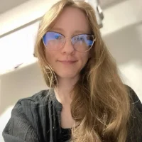 CarlettaSustar's Profile Pic