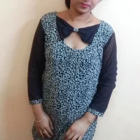 desianushka 的個人資料圖片