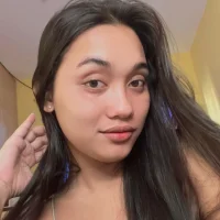 Аватар asian_cumstarrhian