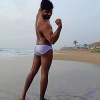 VivaanDRX Profilový obrázek