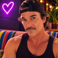 BensonGoon4U's Avatar Pic