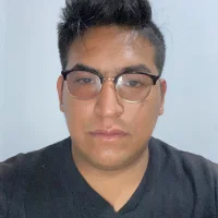 NAO15A's Profile Pic
