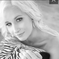 Foto desnuda XXX de horneydreamer