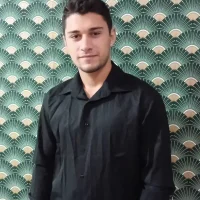HotCook3024's Profile Pic