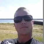 Ianeril2015's Avatar Photo