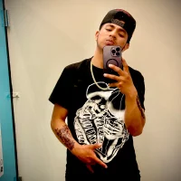 Gutirezerep423's Avatar Pic