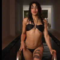 รูปโปรไฟล์ของ Maria_stallion